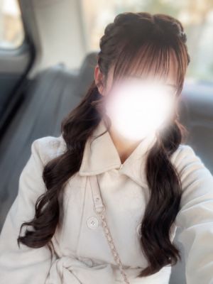 激アツガールズ