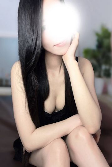 紫苑〜しおん〜