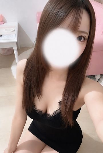 莉緒〜りお〜