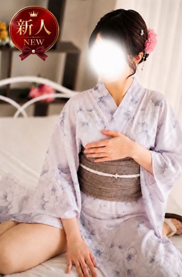 鈴 ～すず～
