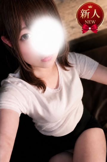 茉凛 ～まりん～