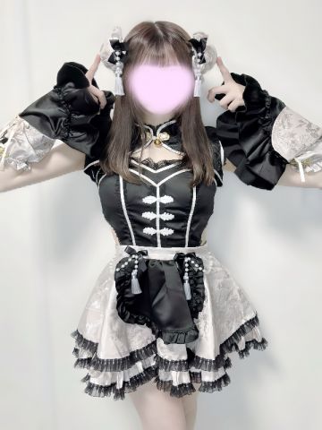 YUA  有栖ゆあ