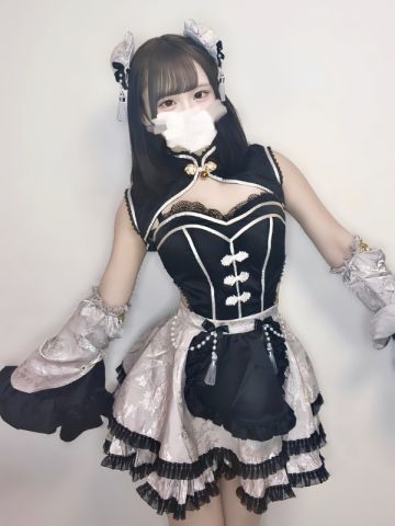NICO  二葉にこ