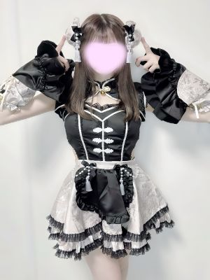 こすすぱ