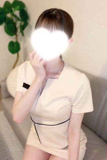 かのん