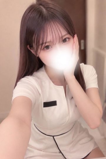 みゅう