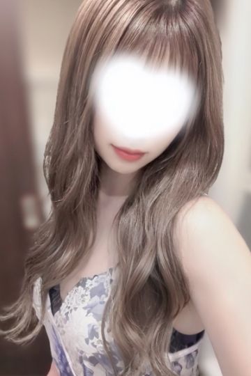 さり