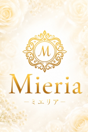 Mieria-ミエリア-