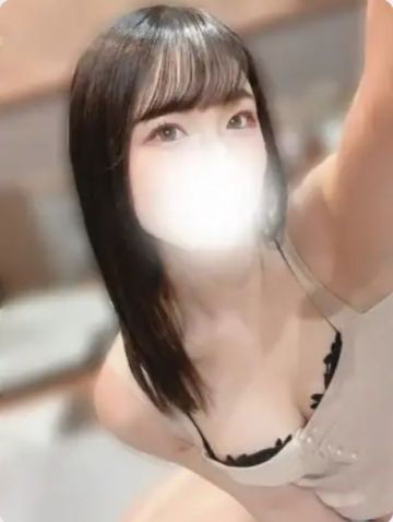 小日向はる