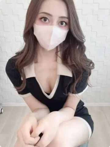 和泉杏