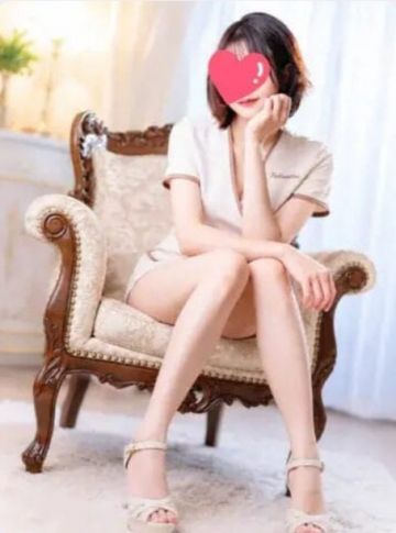 福田ゆず