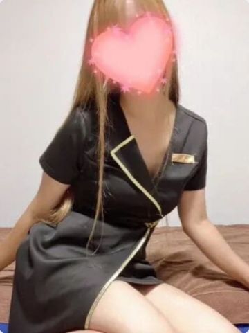 汐音