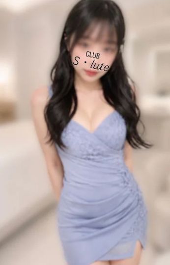 城井 ねおと