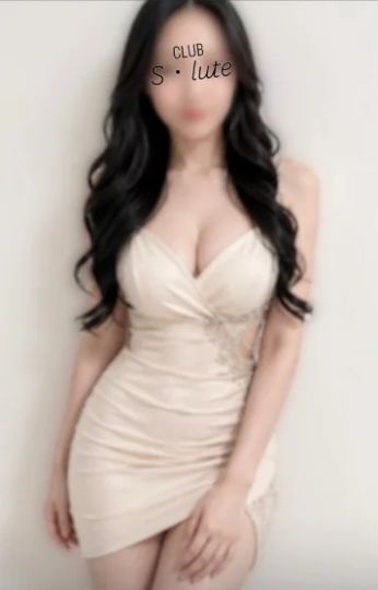 一ノ瀬 蘭