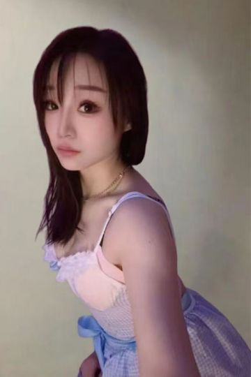 ゆゆ