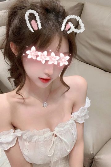 マリ