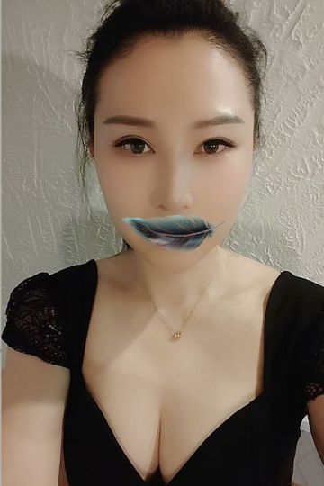ゆゆ