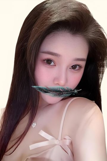 めい