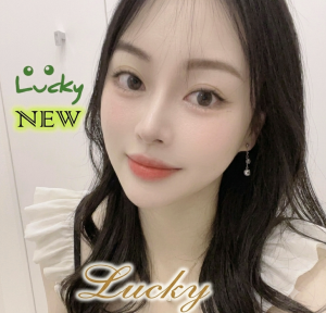 Lucky（ラッキー）