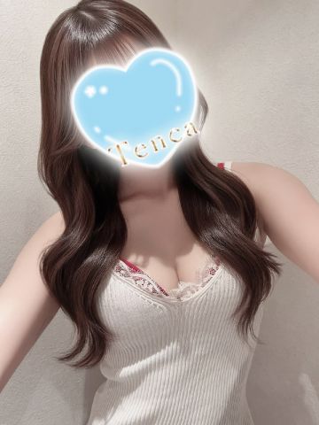 ゆうあ