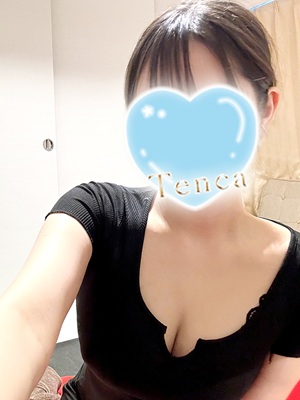 えれな