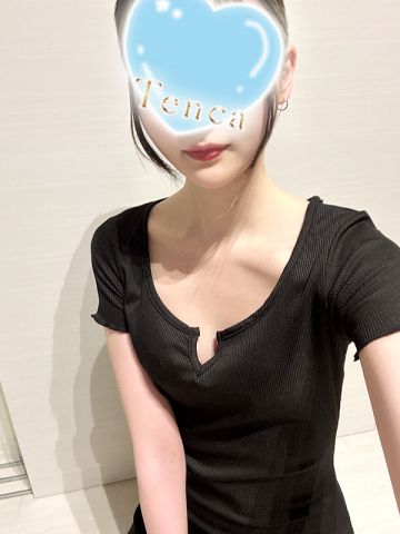 ここ