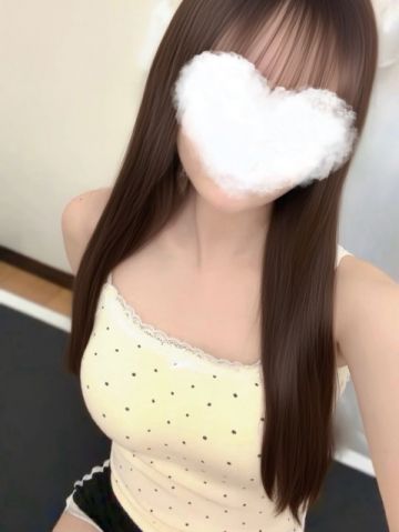 せな