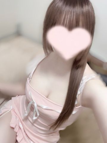 ひな