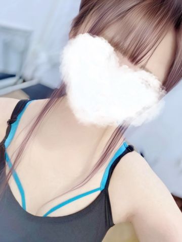 りりあ