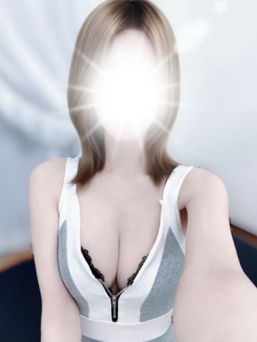 ひかり