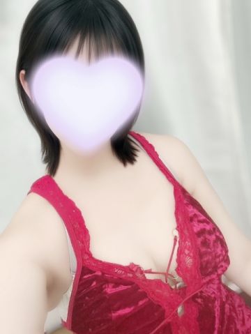 めぐみ