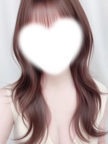 ゆりあ