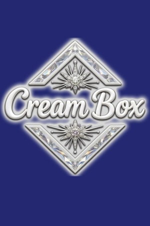 CreamBox（クリームボックス）