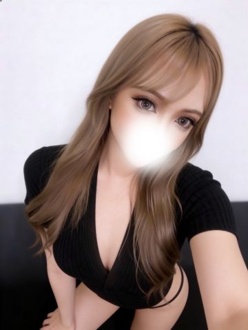 sena  せな