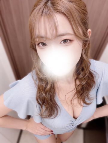 akari  あかり