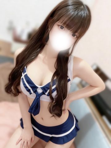 riko  りこ