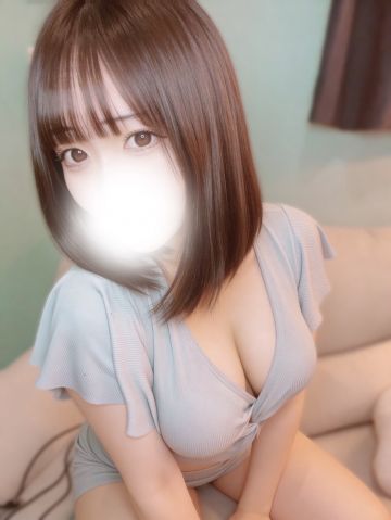 nagisa  なぎさ