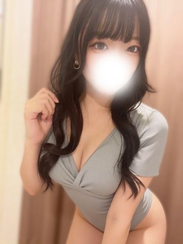 konomi  このみ