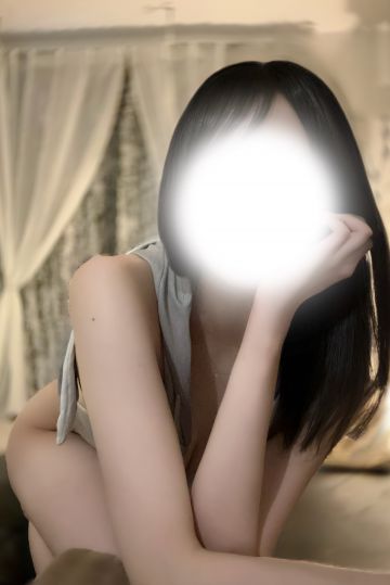 縁（えん）