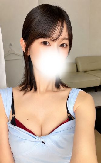 みりあ