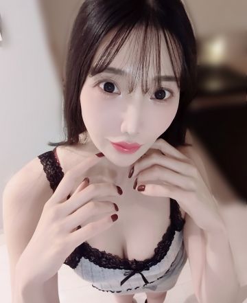 凛