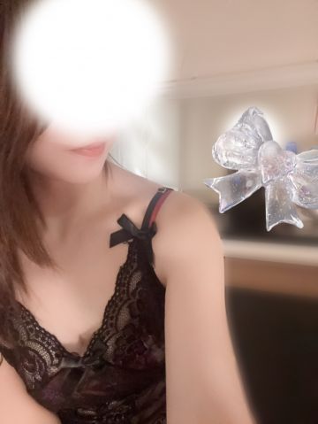 りほ