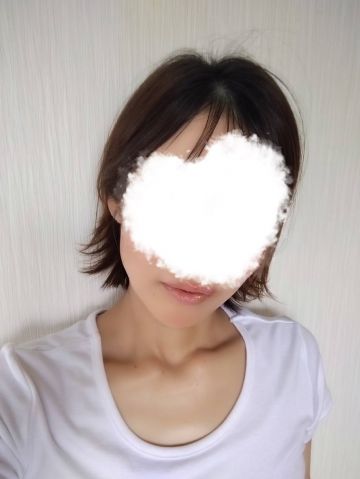 なみ