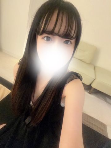 りりあ