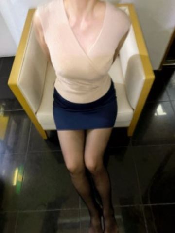 寛乃(ヒロノ)