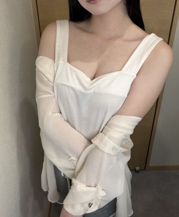 ゆゆ