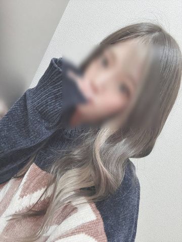 しゅり