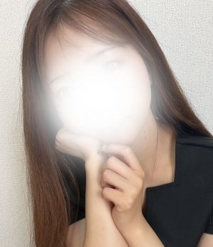 Chaleur（シャルール）