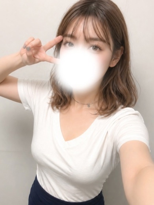 ☆かなで☆