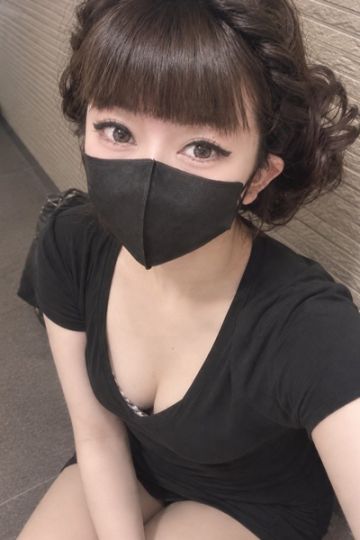新人☆ひな